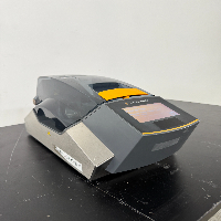 Sartorius Stedim BioWelder TC image 0